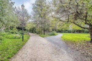 Images for Fulham, London