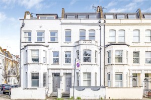 Images for Fulham, London