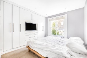 Images for Fulham, London