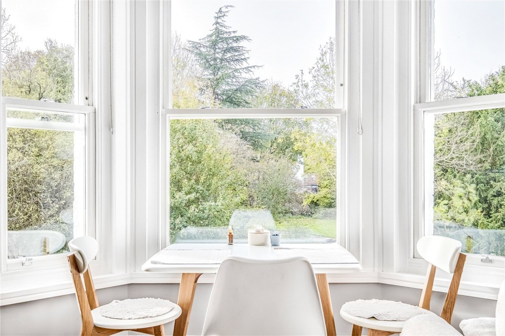 Images for Fulham, London EAID:163099177 BID:FLS