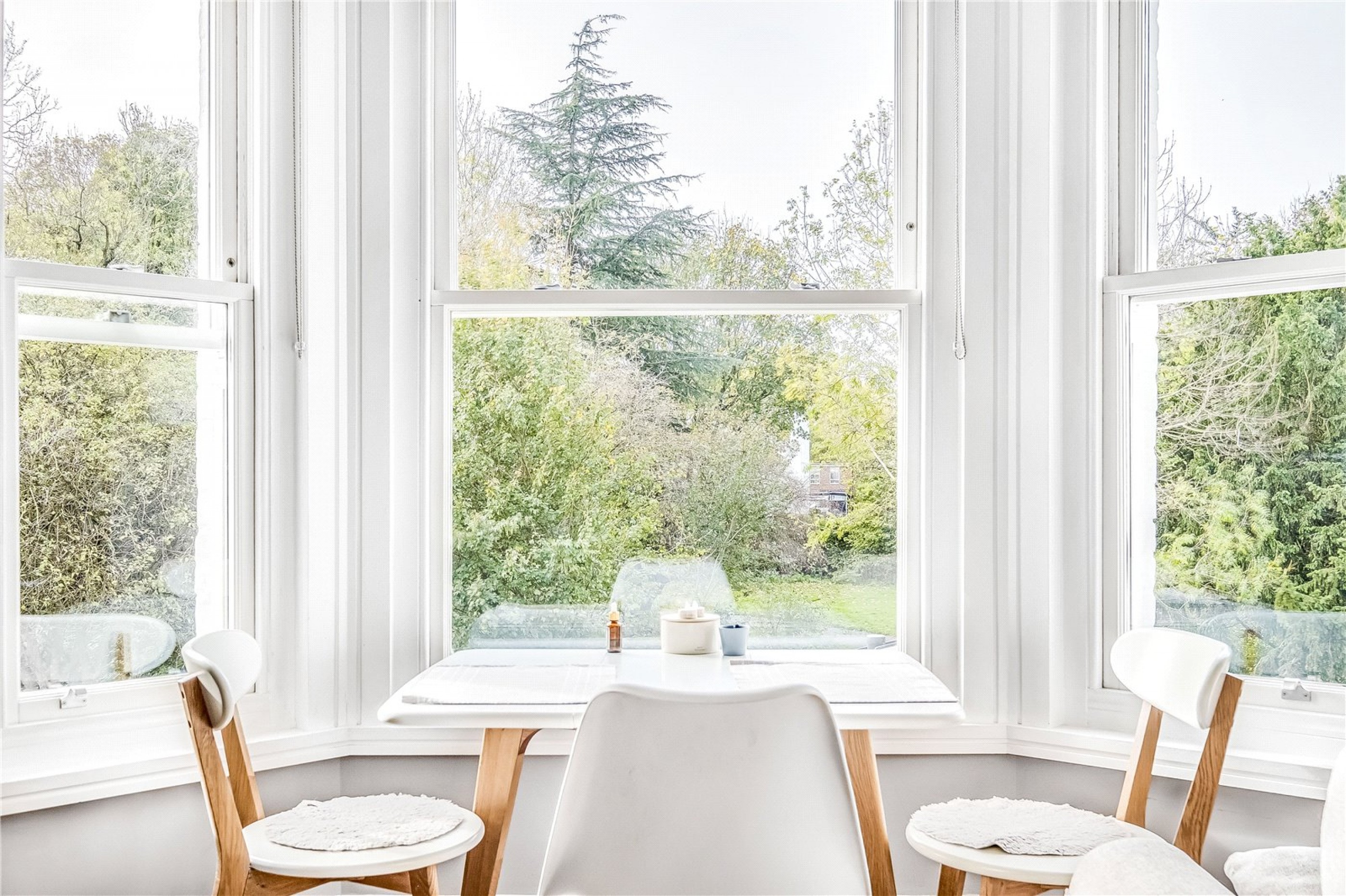 Images for Fulham, London EAID:163099177 BID:FLS
