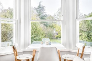Images for Fulham, London