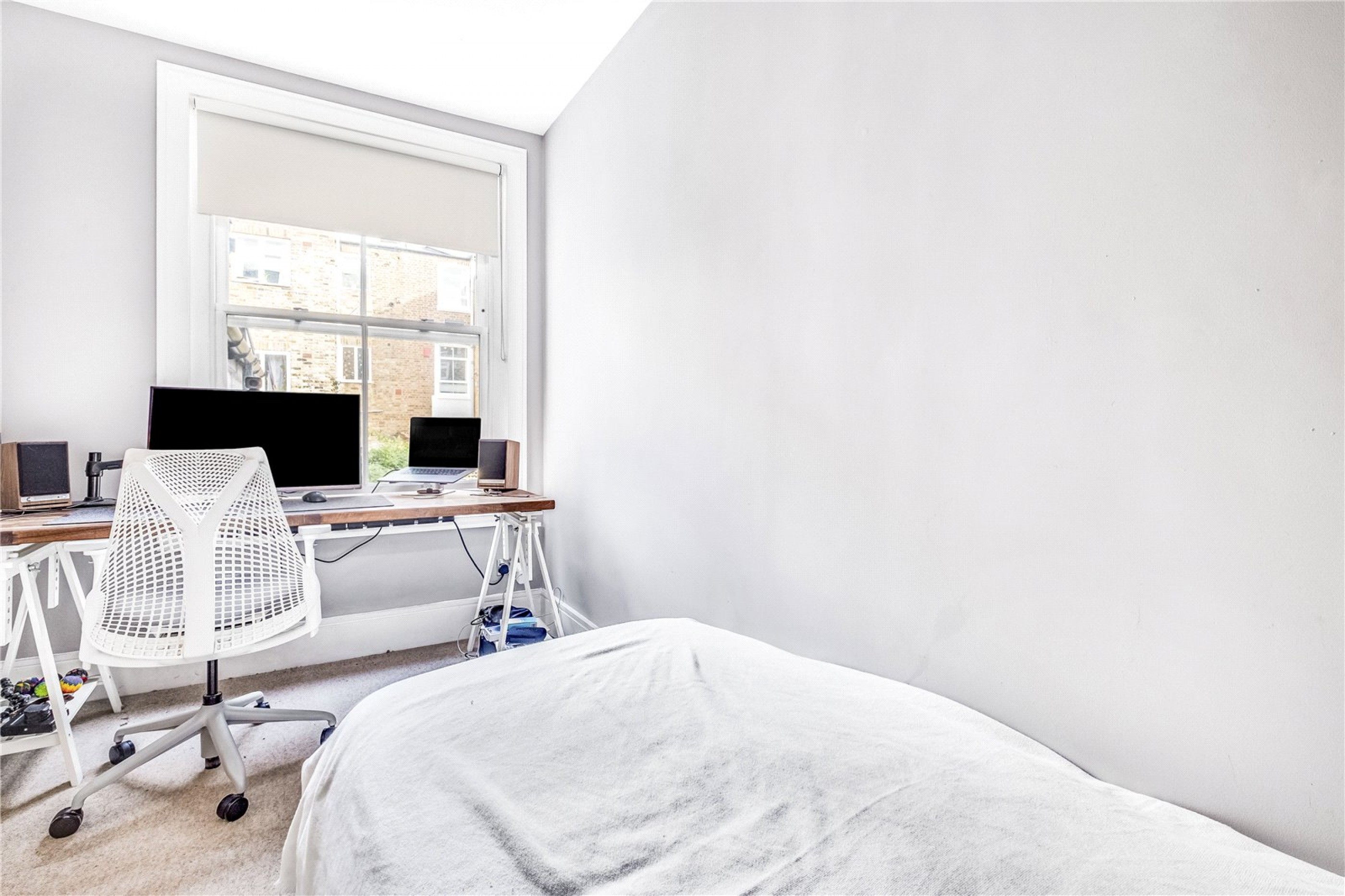 Images for Fulham, London EAID:163099177 BID:FLS
