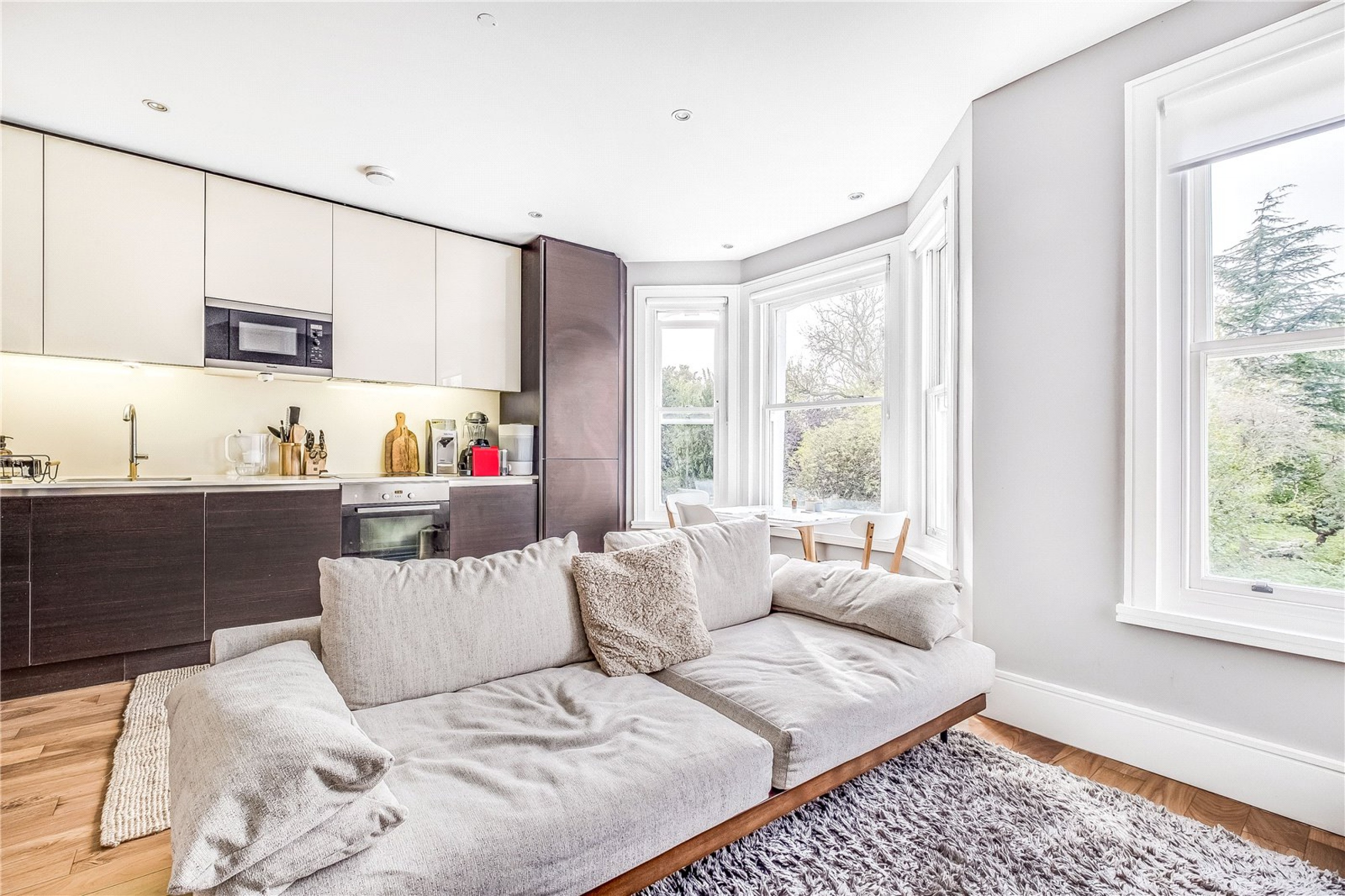 Images for Fulham, London EAID:163099177 BID:FLS