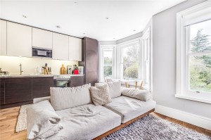 Images for Fulham, London