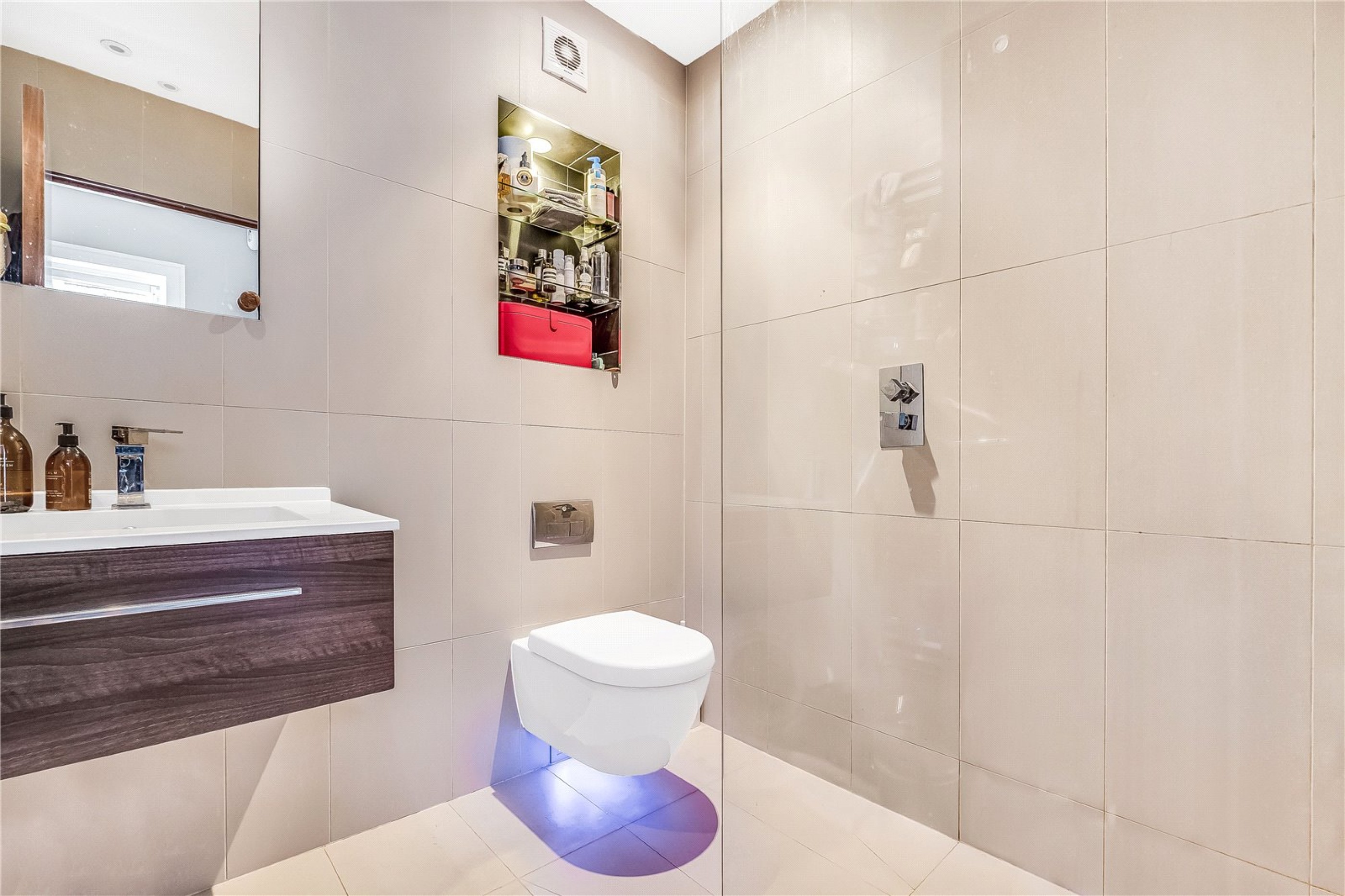 Images for Fulham, London EAID:163099177 BID:FLS