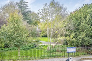 Images for Fulham, London