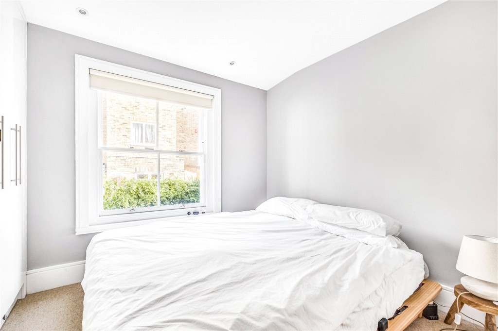 Images for Fulham, London EAID:163099177 BID:FLS