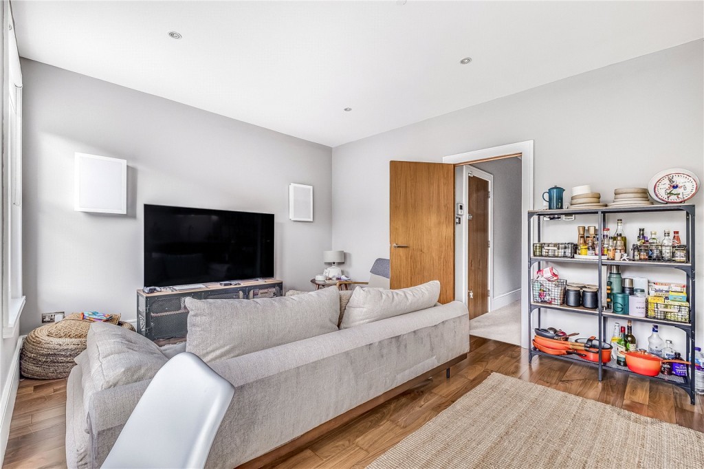 Images for Fulham, London EAID:163099177 BID:FLS