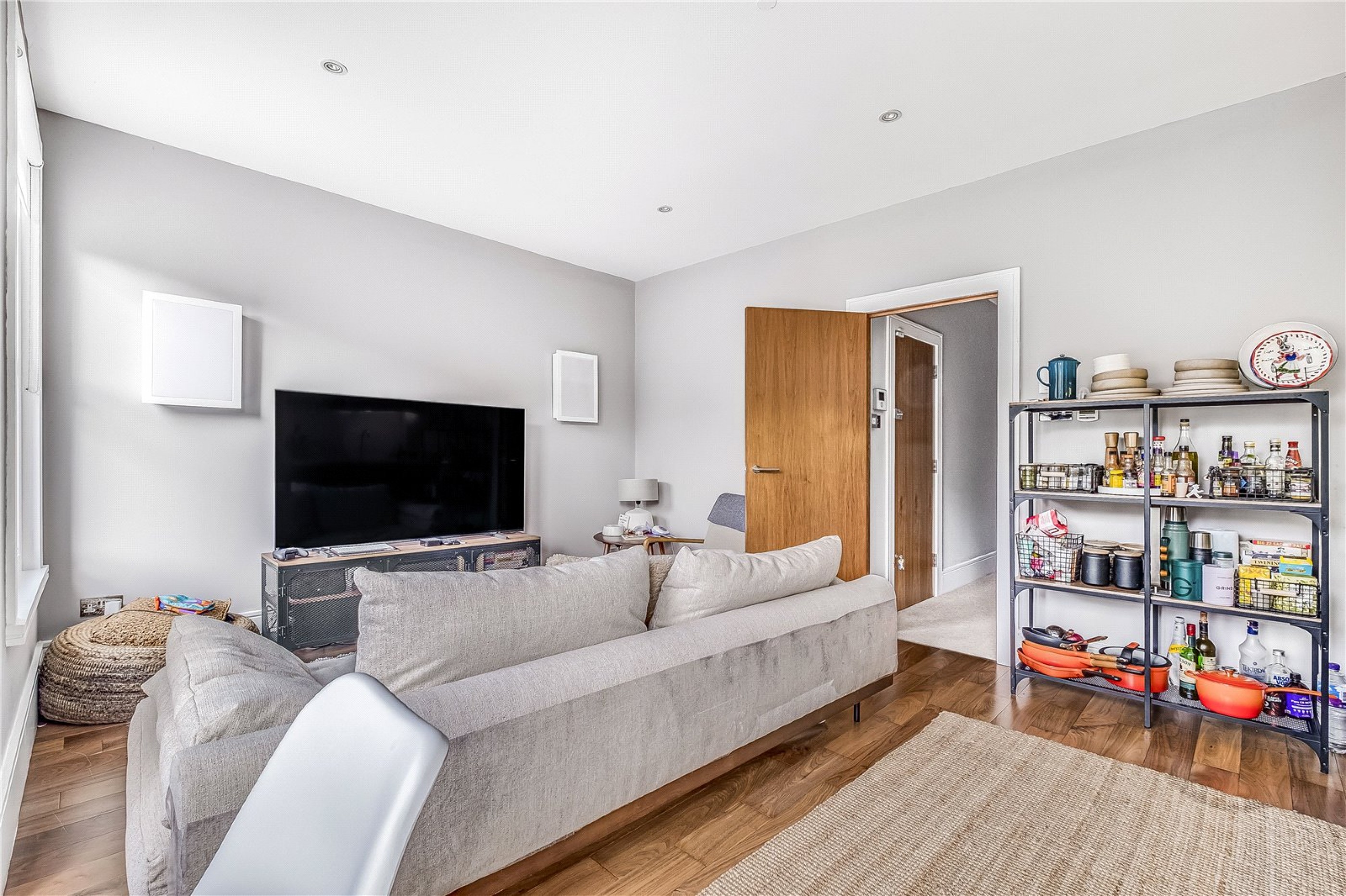 Images for Fulham, London EAID:163099177 BID:FLS