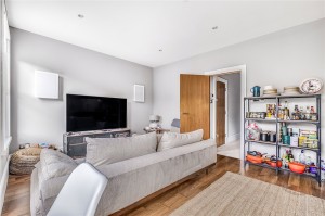Images for Fulham, London