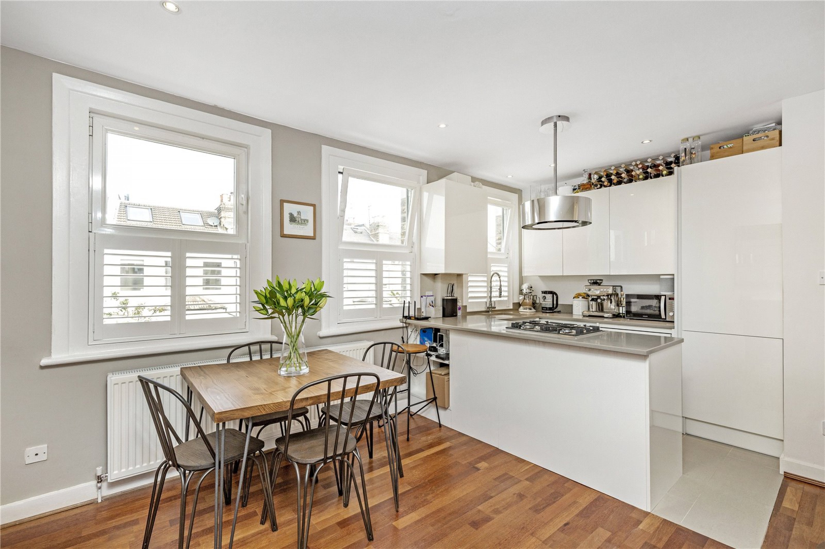 Images for Fulham EAID:163099177 BID:FLS