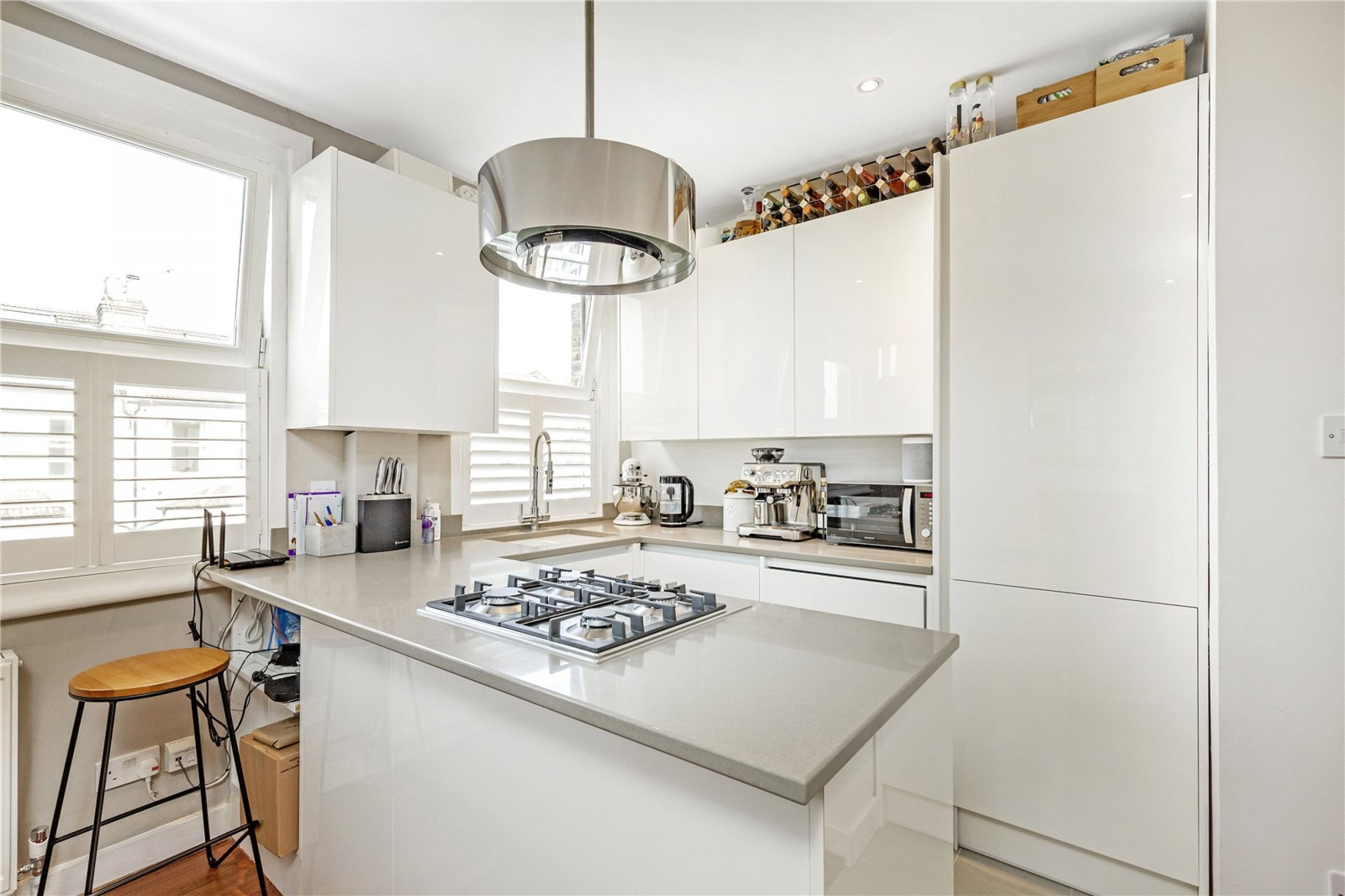 Images for Fulham EAID:163099177 BID:FLS