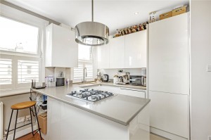 Images for Fulham