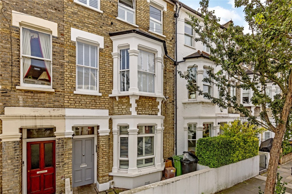 Images for Fulham EAID:163099177 BID:FLS