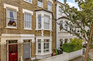 Images for Fulham