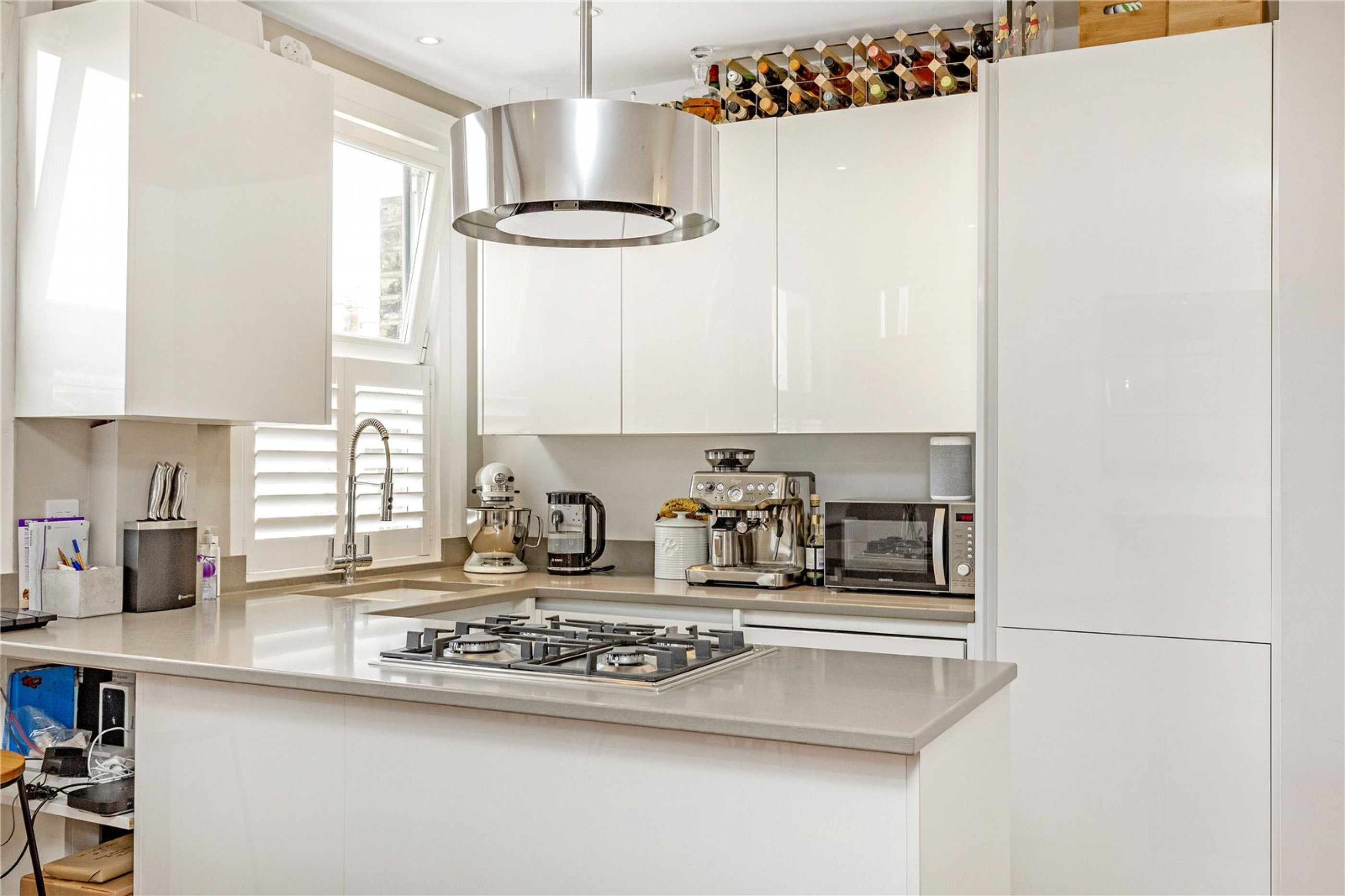 Images for Fulham EAID:163099177 BID:FLS