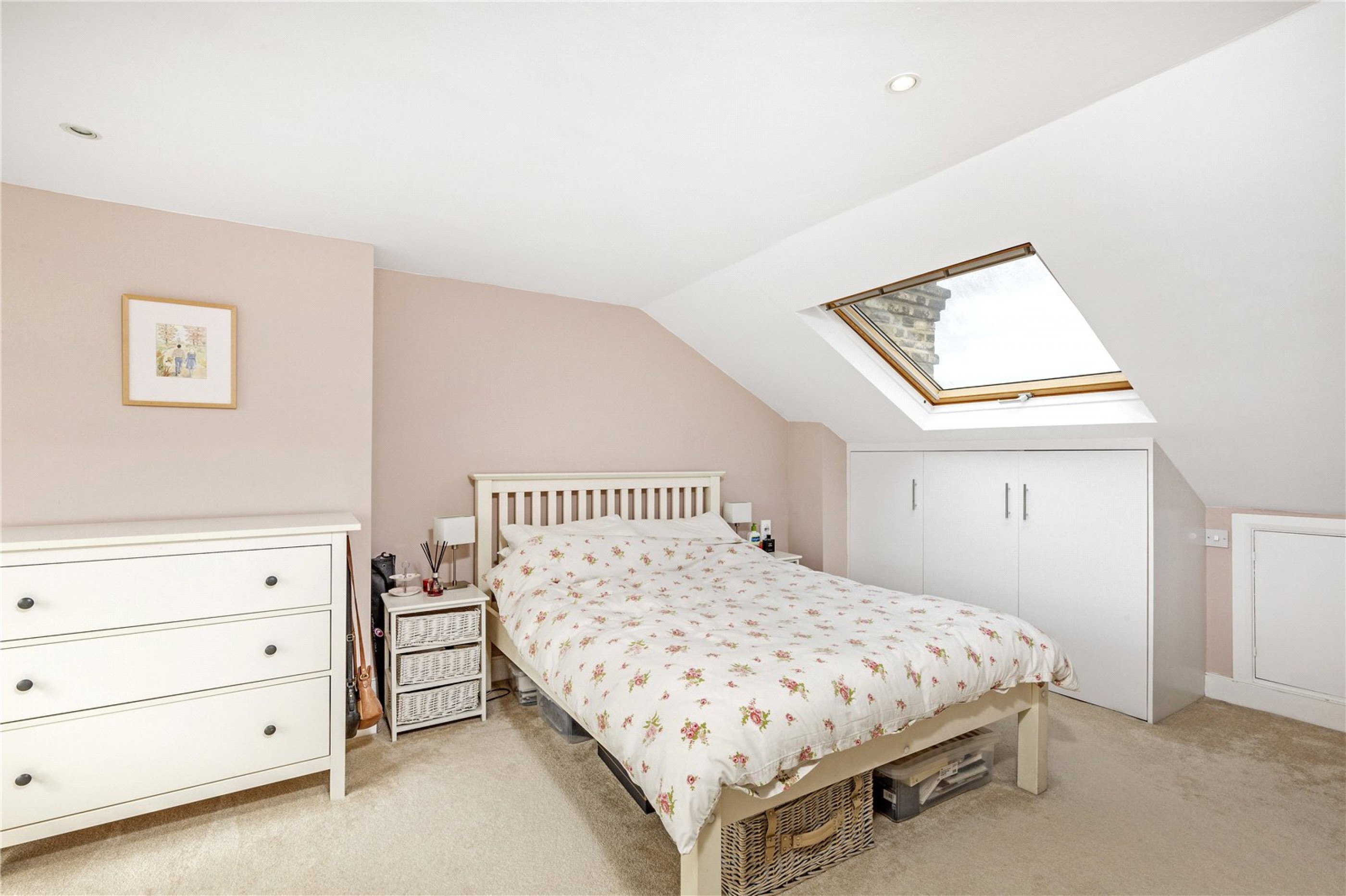 Images for Fulham EAID:163099177 BID:FLS