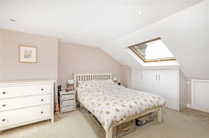 Images for Fulham