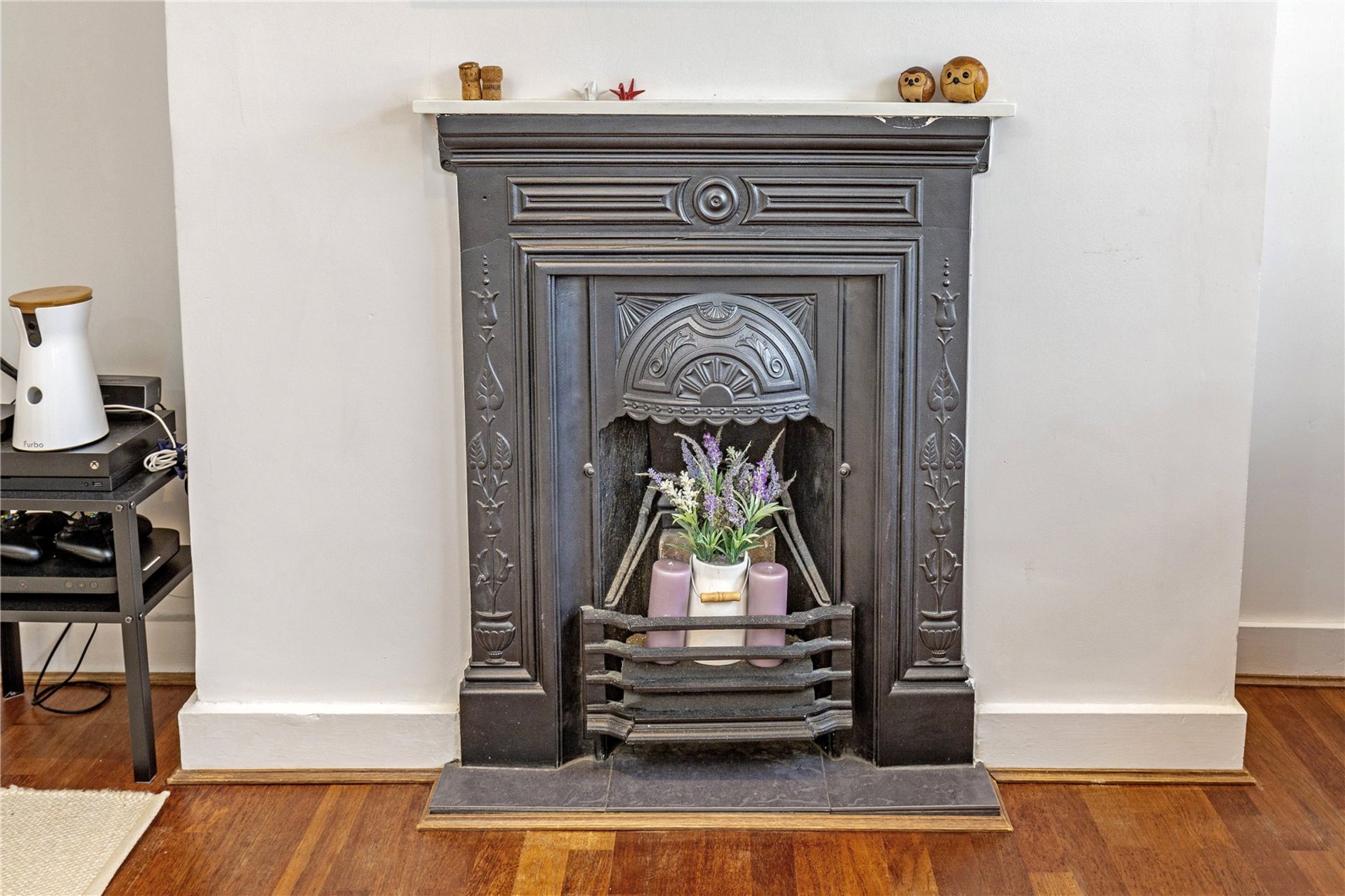 Images for Fulham EAID:163099177 BID:FLS
