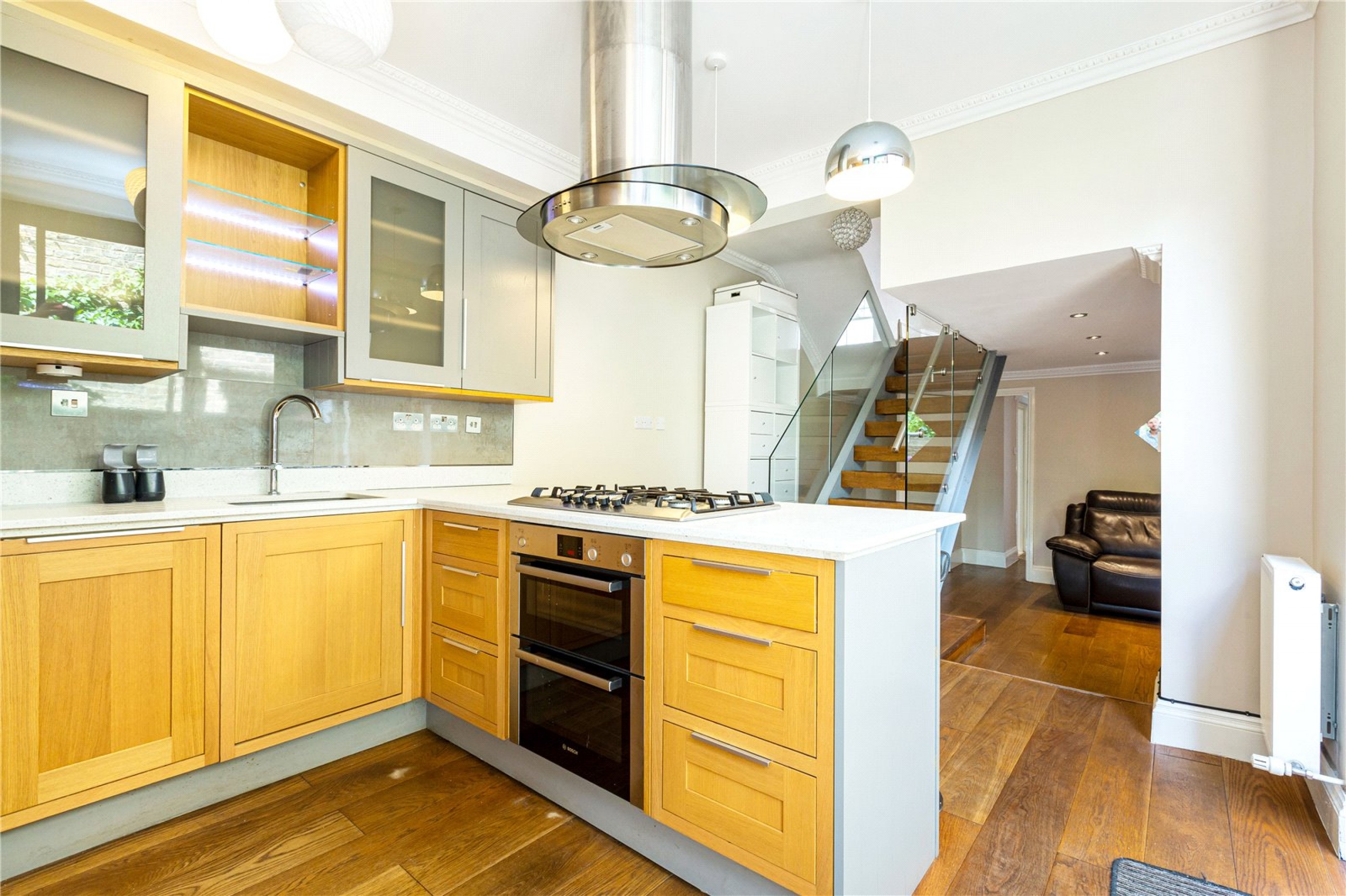 Images for Fulham, London EAID:163099177 BID:FLS