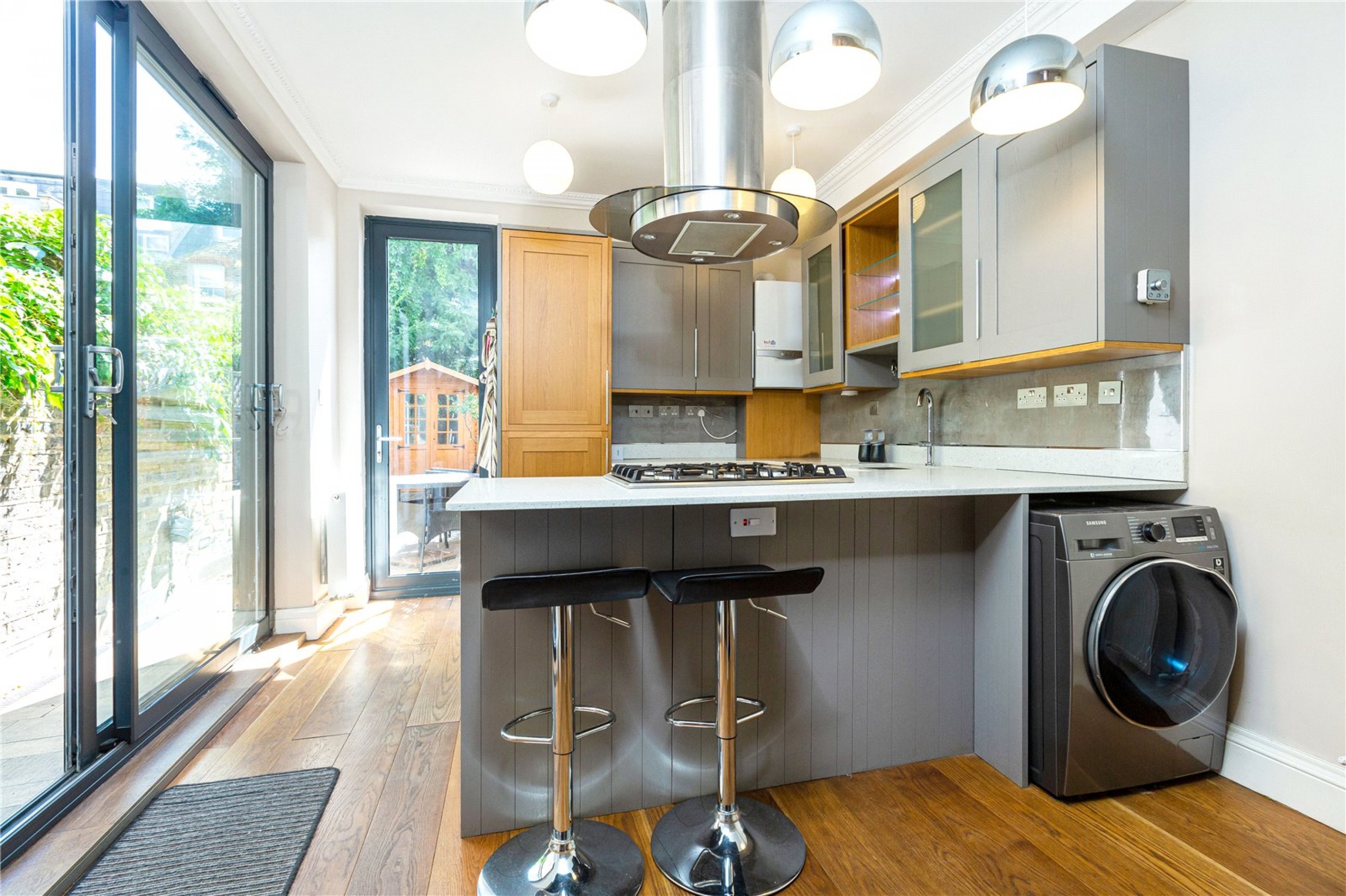 Images for Fulham, London EAID:163099177 BID:FLS