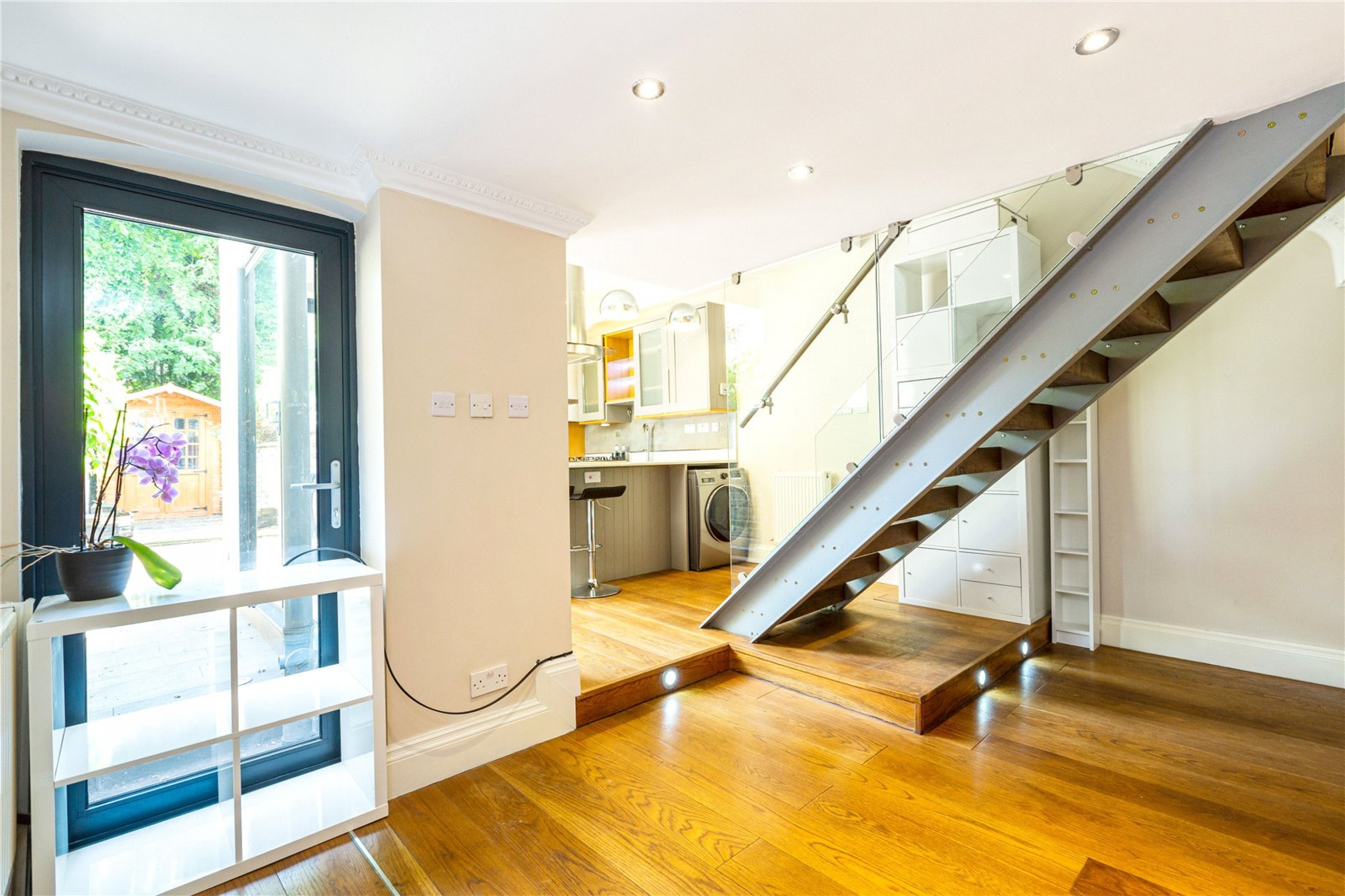 Images for Fulham, London EAID:163099177 BID:FLS