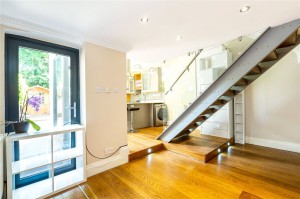Images for Fulham, London