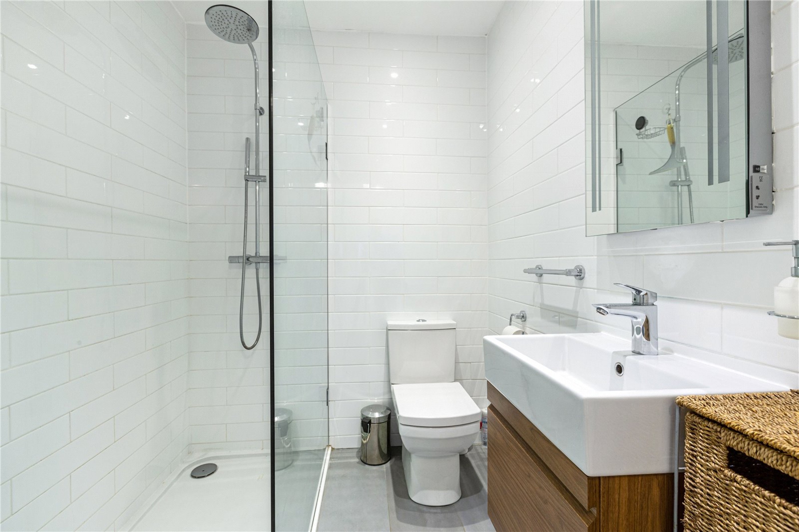 Images for Fulham, London EAID:163099177 BID:FLS