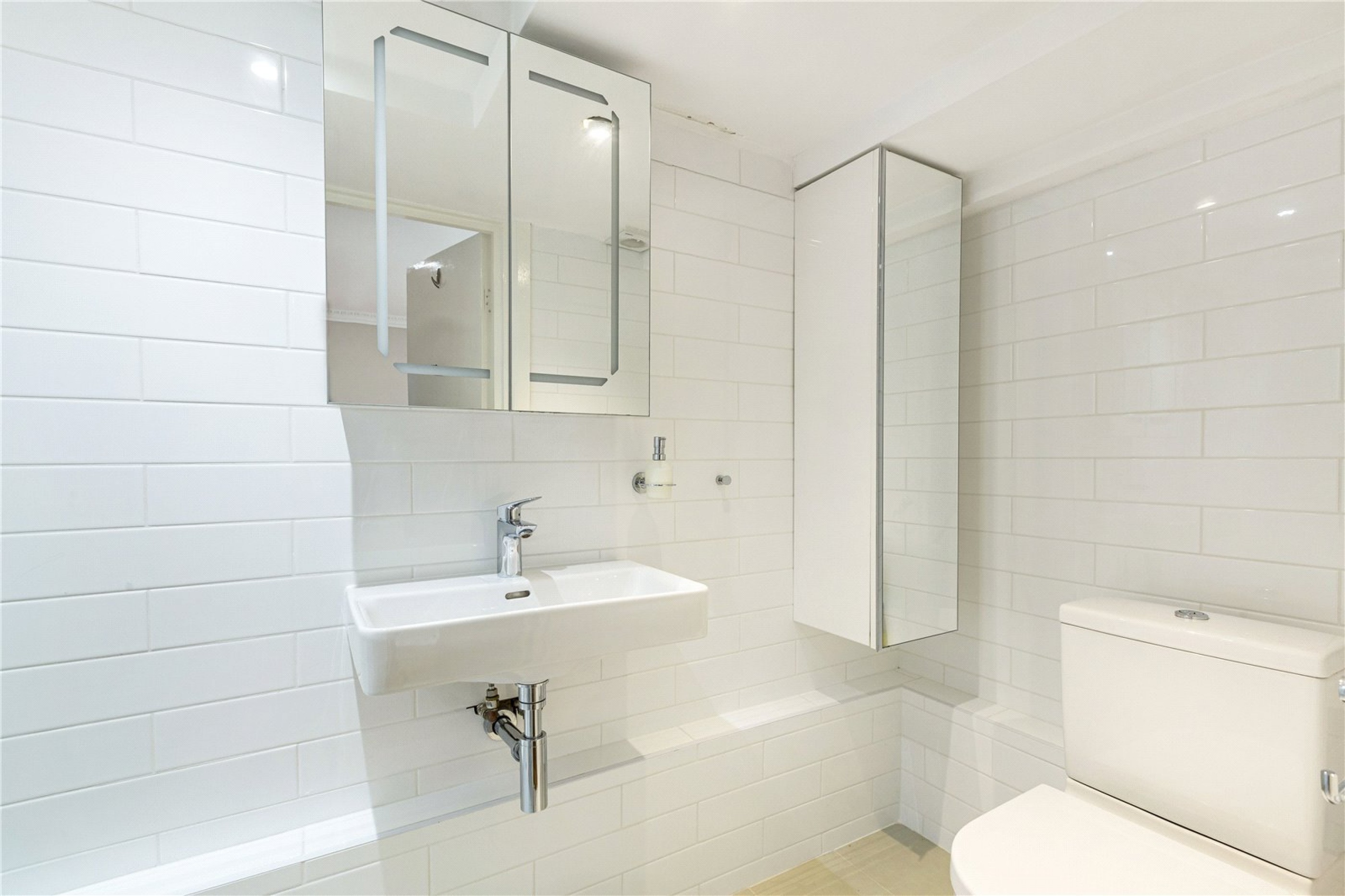 Images for Fulham, London EAID:163099177 BID:FLS