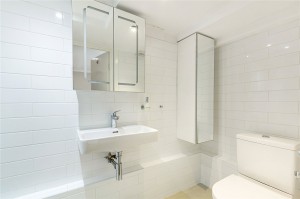 Images for Fulham, London