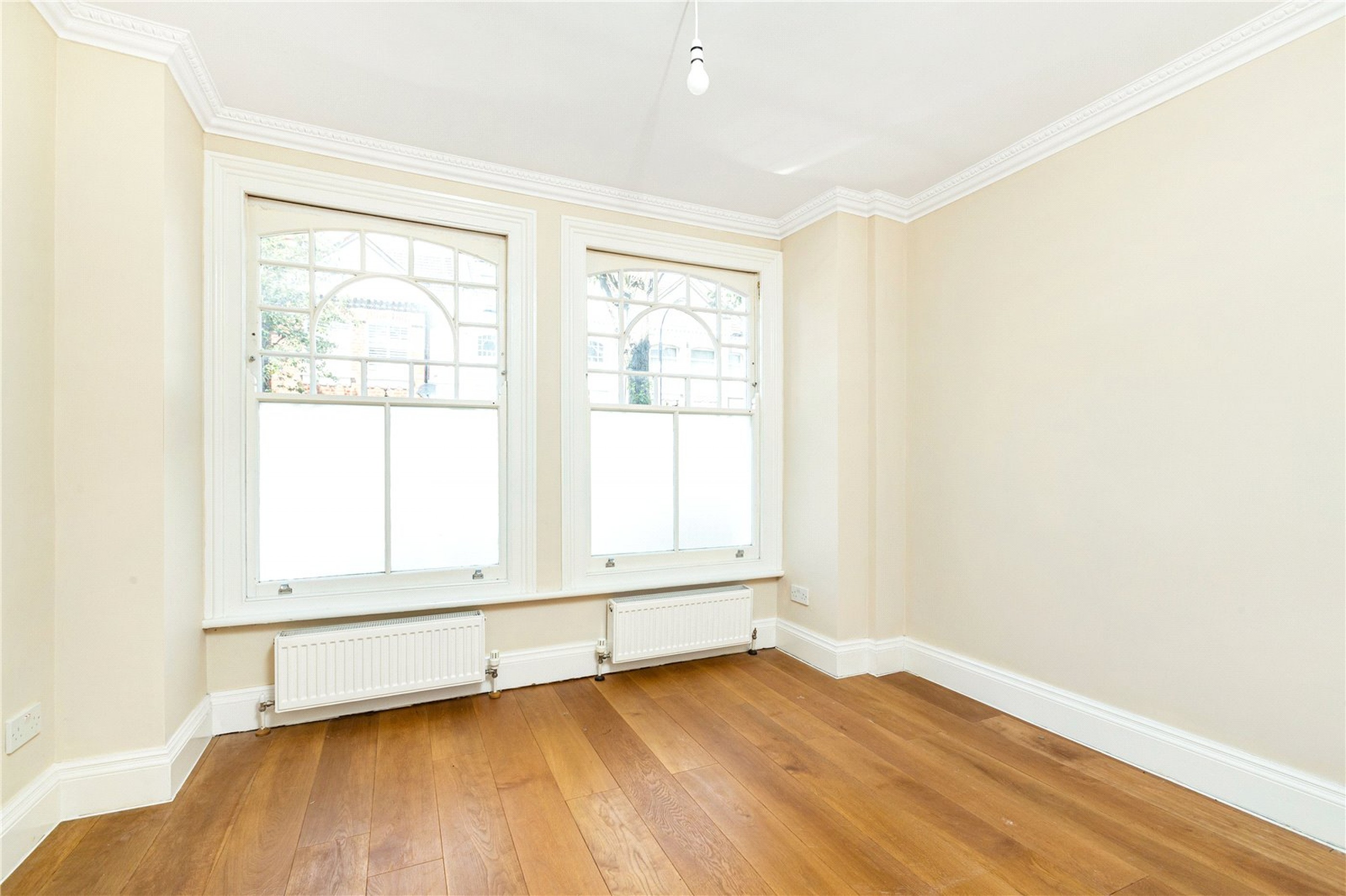Images for Fulham, London EAID:163099177 BID:FLS