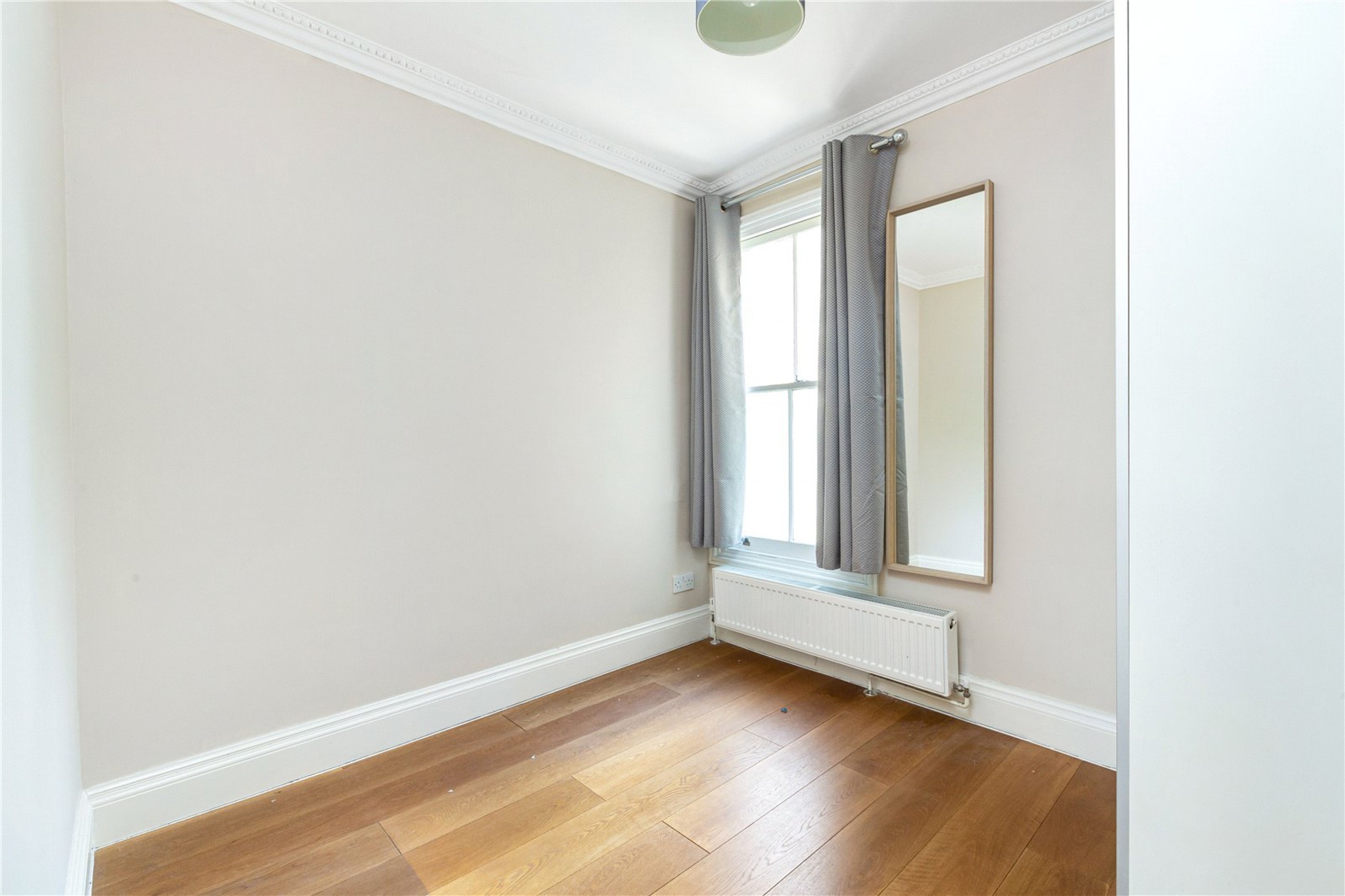 Images for Fulham, London EAID:163099177 BID:FLS