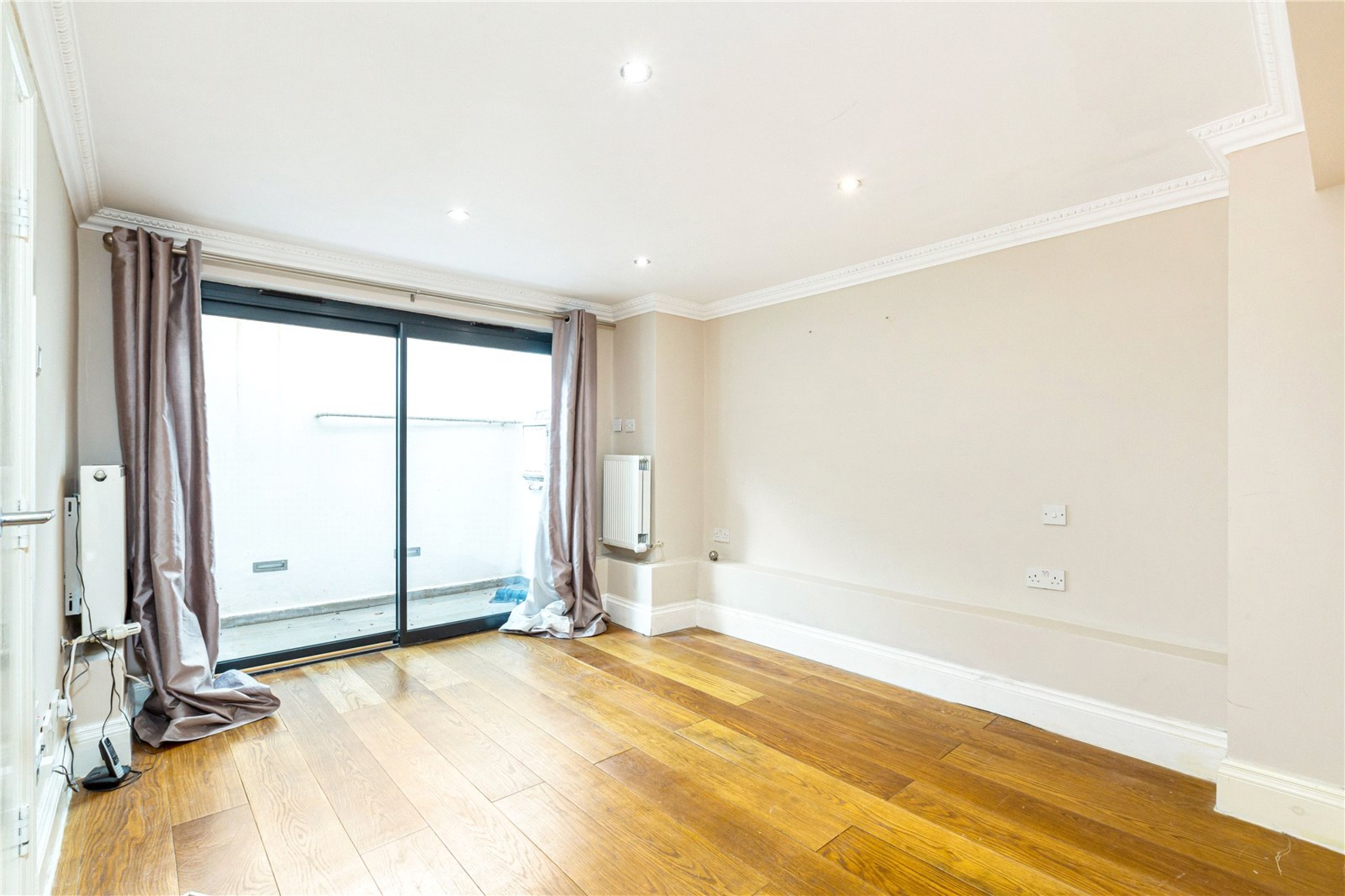 Images for Fulham, London EAID:163099177 BID:FLS