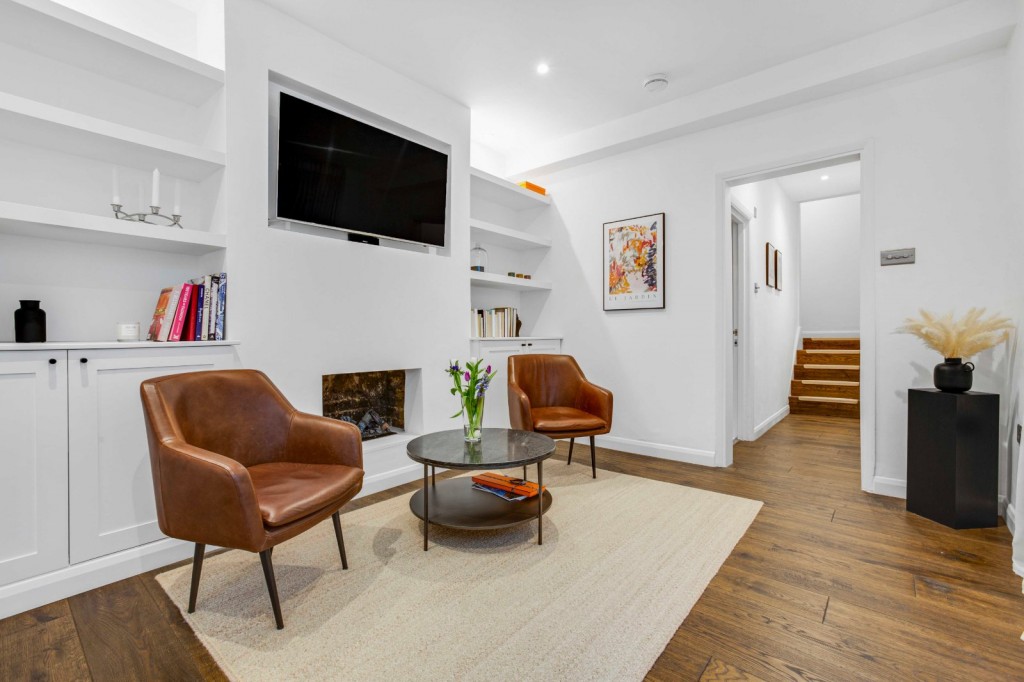 Images for Fulham, London EAID:4101633374 BID:FLS