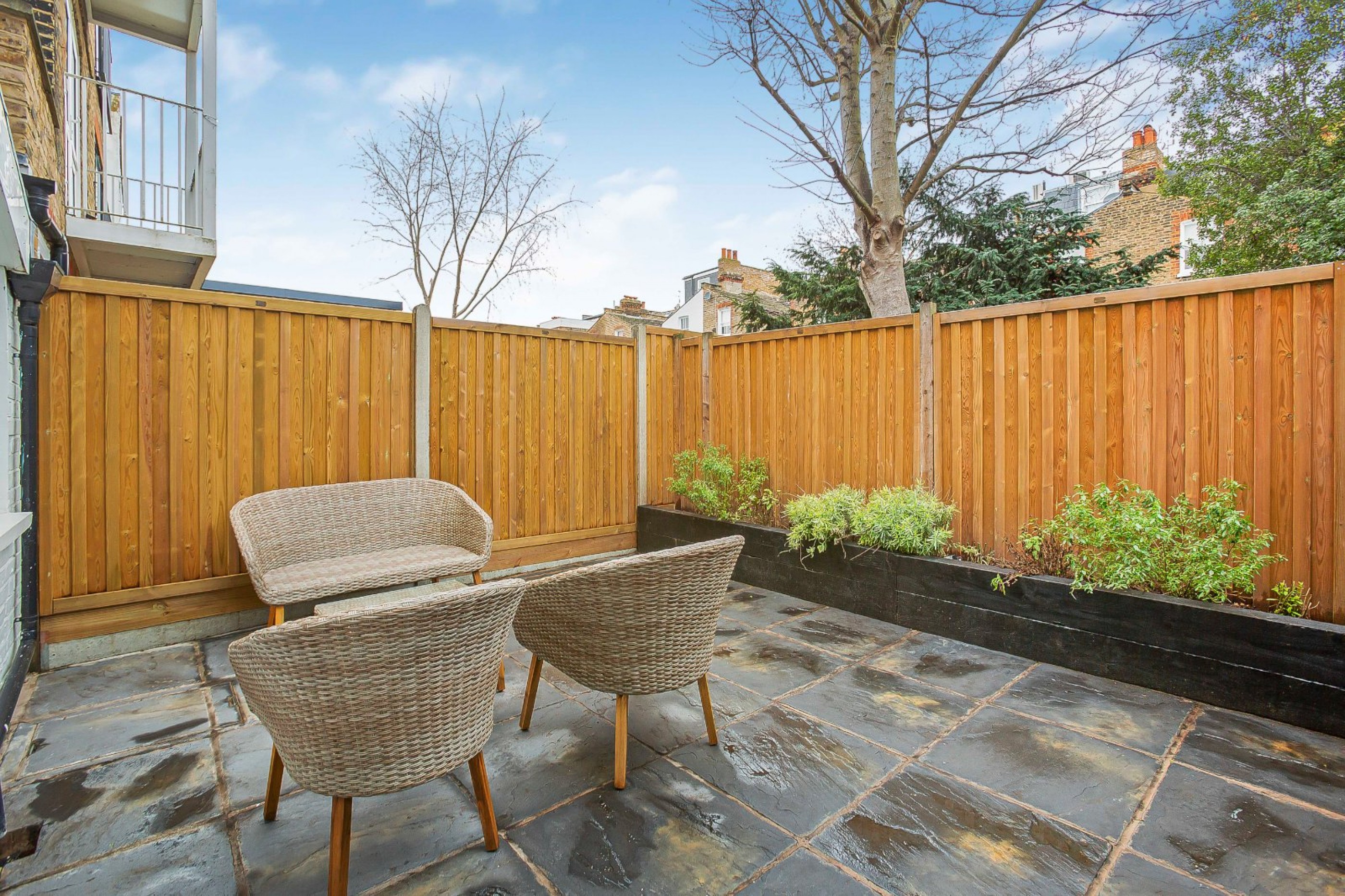 Images for Fulham, London EAID:4101633374 BID:FLS