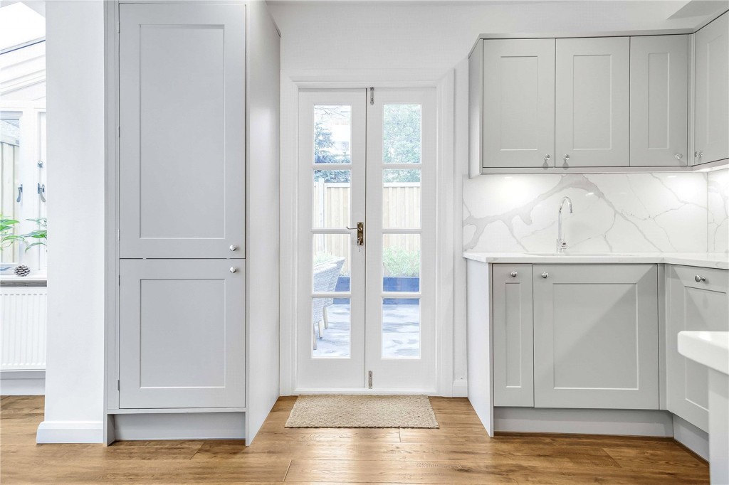 Images for Fulham, London EAID:163099177 BID:FLS