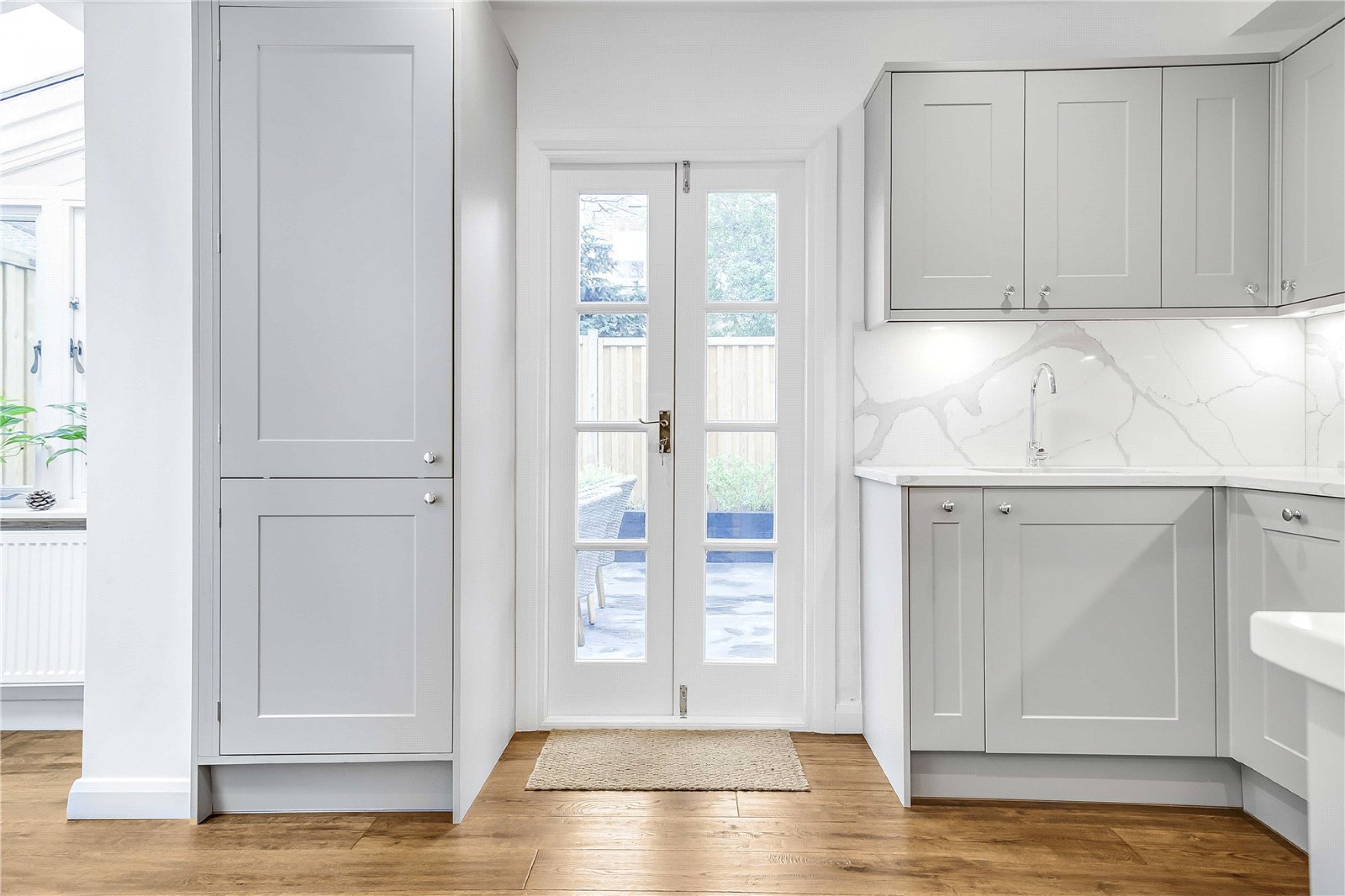 Images for Fulham, London EAID:4101633374 BID:FLS