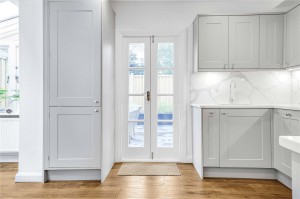 Images for Fulham, London