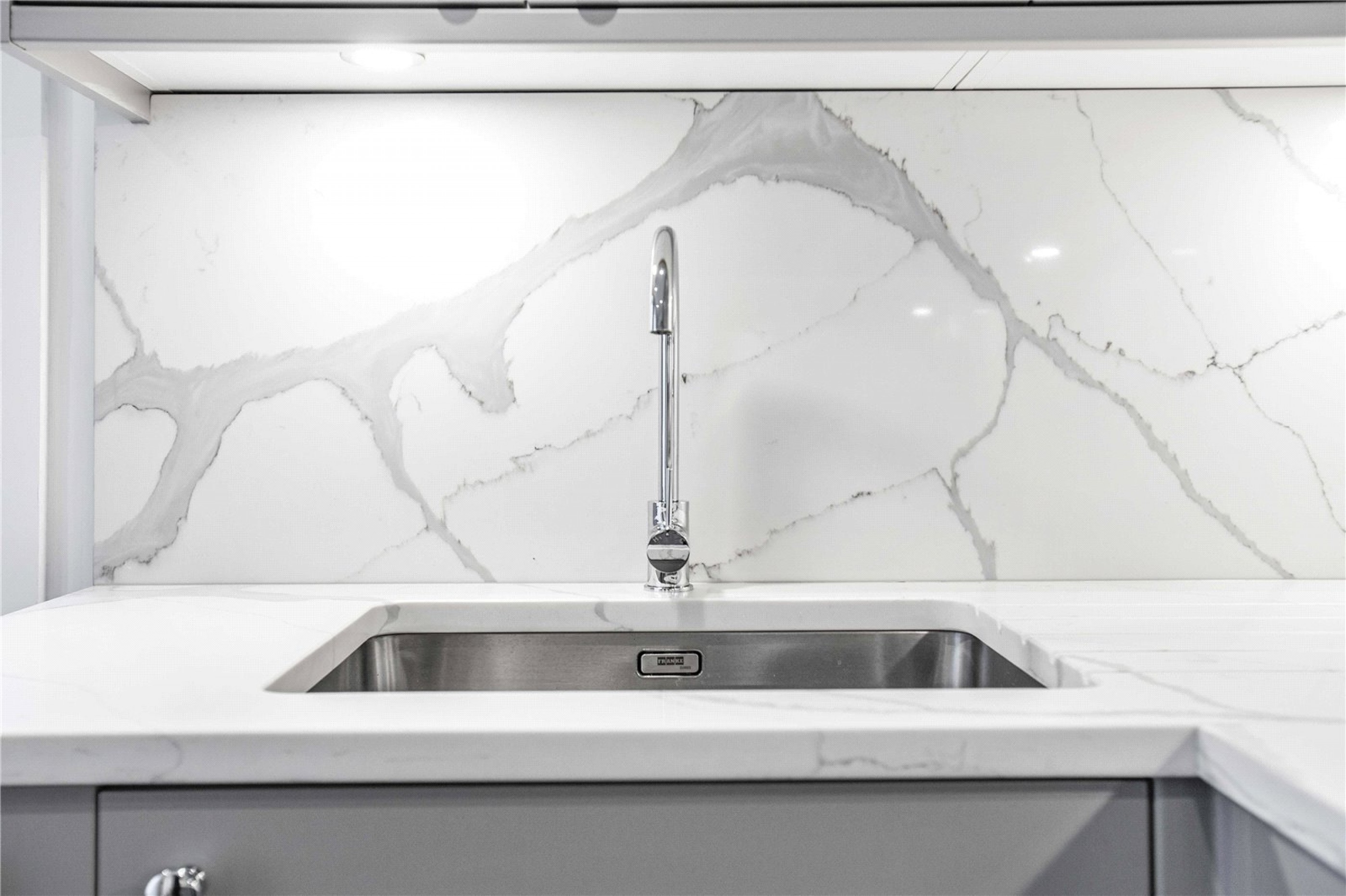 Images for Fulham, London EAID:4101633374 BID:FLS