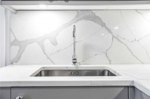 Images for Fulham, London