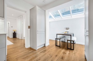 Images for Fulham, London