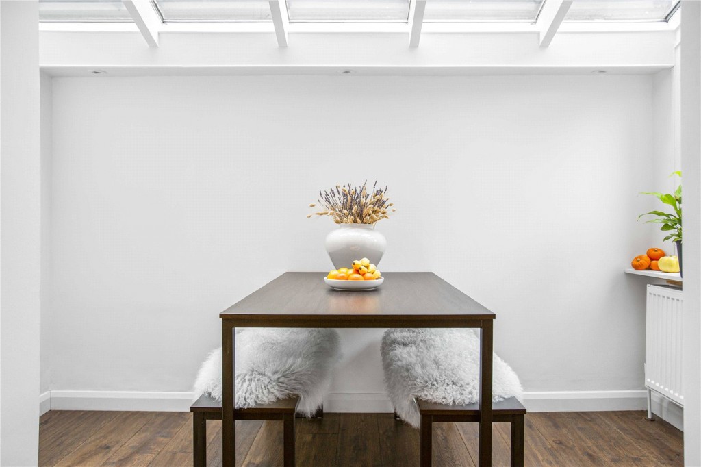 Images for Fulham, London EAID:4101633374 BID:FLS