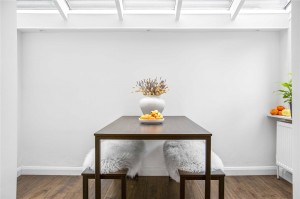 Images for Fulham, London