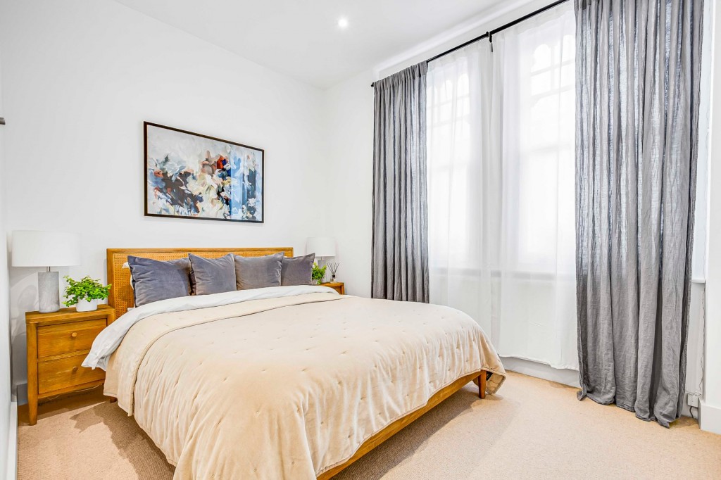 Images for Fulham, London EAID:4101633374 BID:FLS