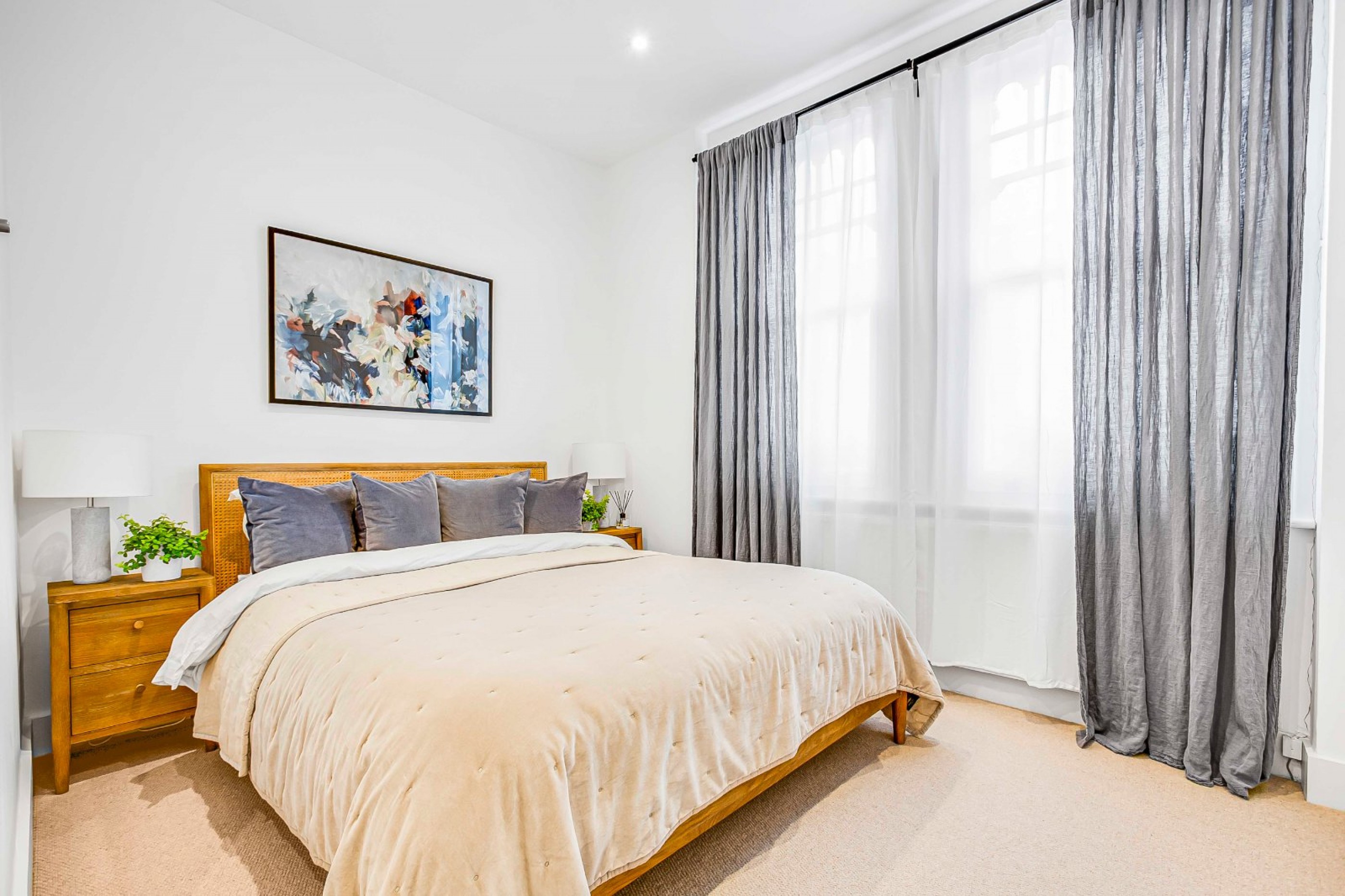 Images for Fulham, London EAID:4101633374 BID:FLS