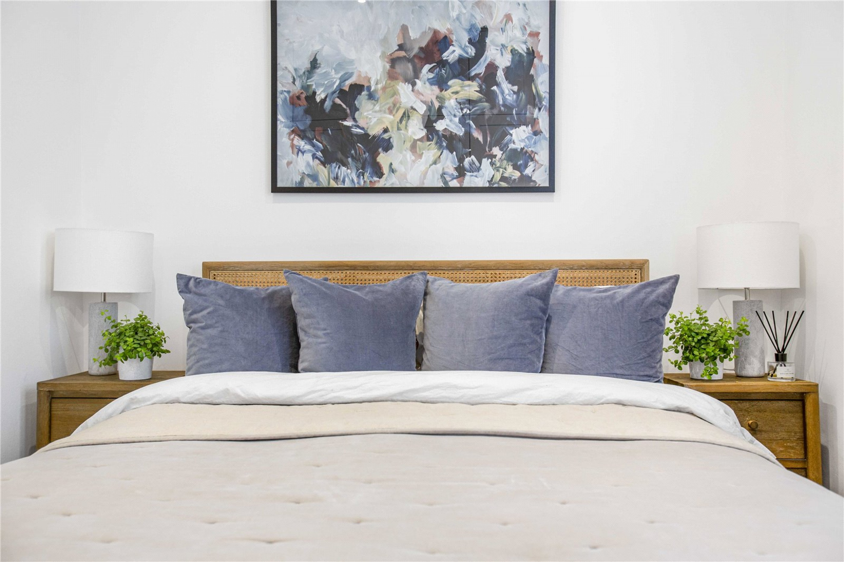 Images for Fulham, London EAID:4101633374 BID:FLS