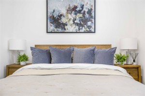 Images for Fulham, London