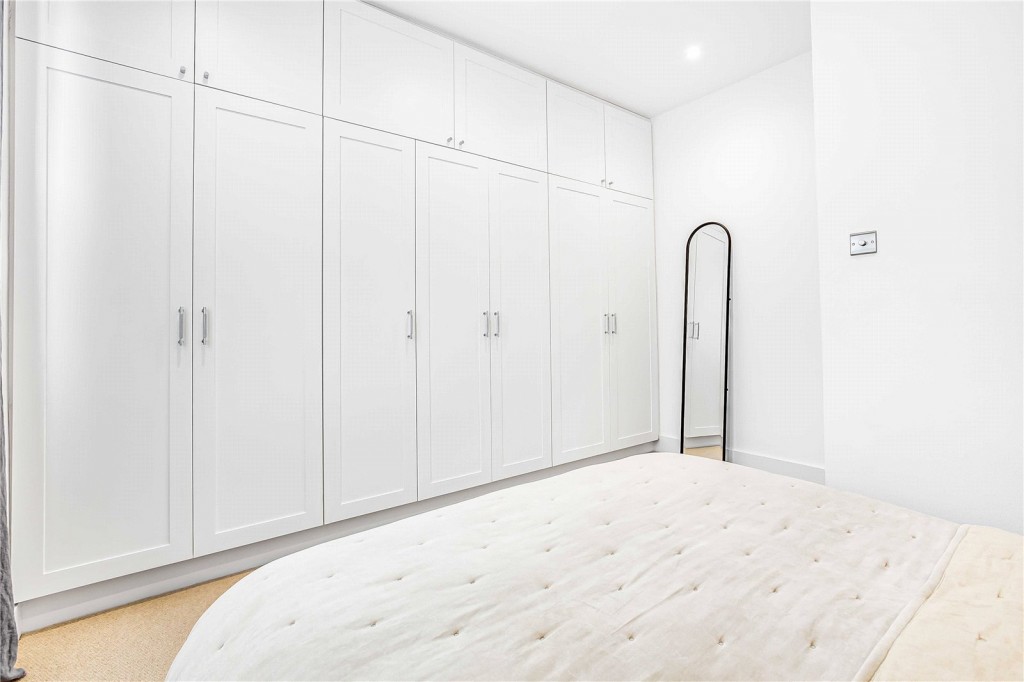 Images for Fulham, London EAID:4101633374 BID:FLS