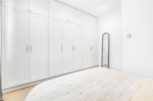 Images for Fulham, London